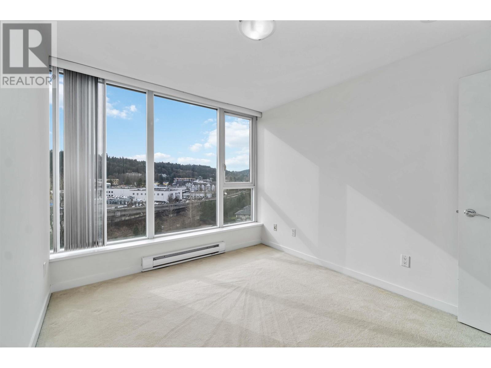 1203 651 Nootka Way, Port Moody, British Columbia  V3H 0A1 - Photo 23 - R2972565