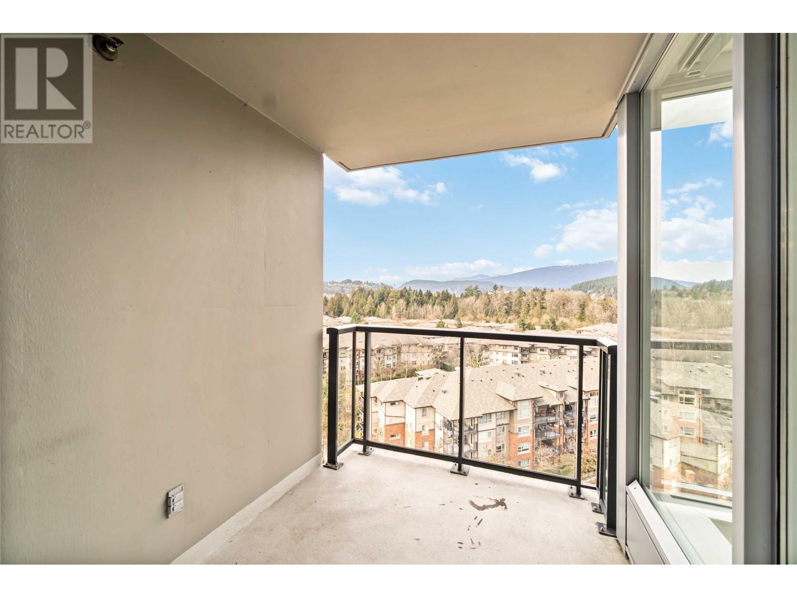 1203 651 Nootka Way, Port Moody, British Columbia  V3H 0A1 - Photo 26 - R2972565
