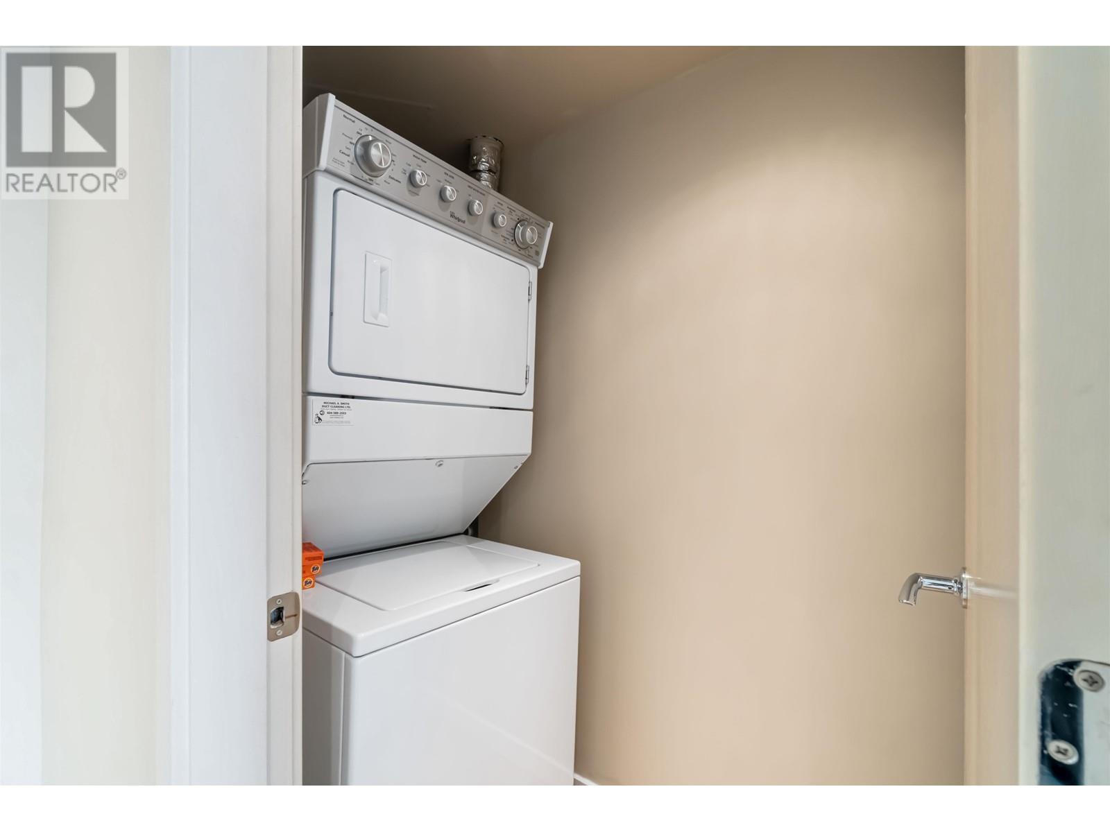 1203 651 Nootka Way, Port Moody, British Columbia  V3H 0A1 - Photo 16 - R2972565