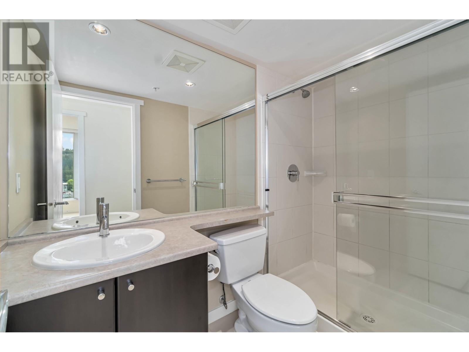 1203 651 Nootka Way, Port Moody, British Columbia  V3H 0A1 - Photo 25 - R2972565