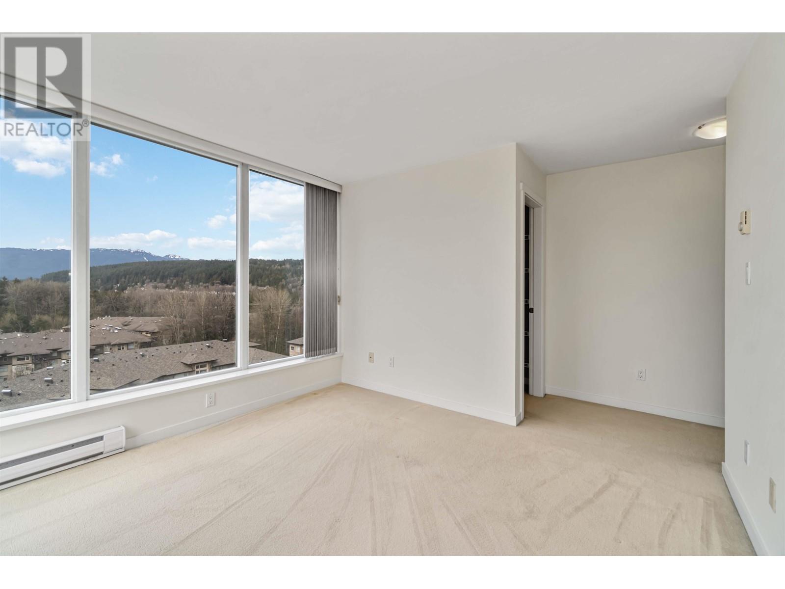 1203 651 Nootka Way, Port Moody, British Columbia  V3H 0A1 - Photo 20 - R2972565