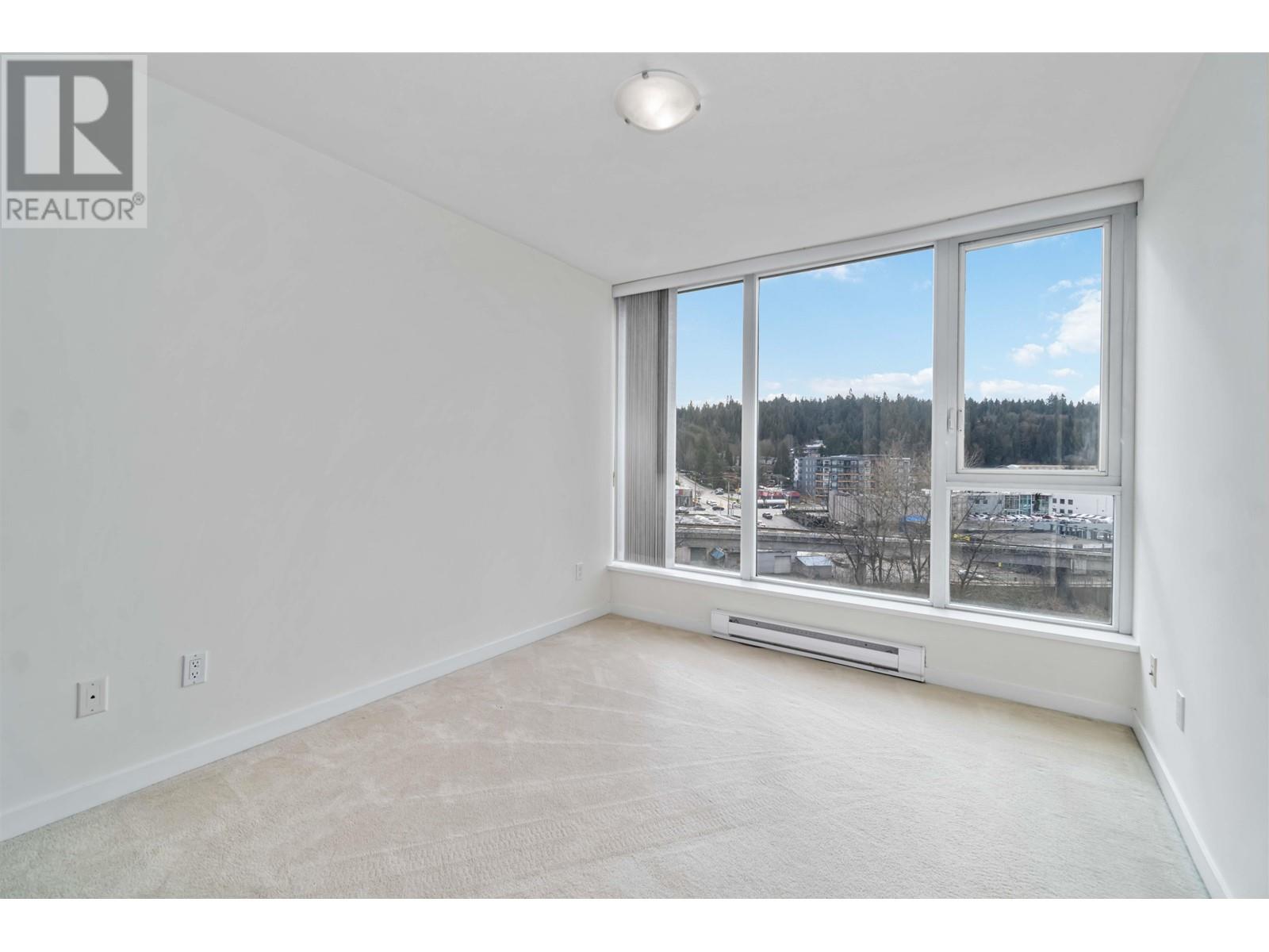 1203 651 Nootka Way, Port Moody, British Columbia  V3H 0A1 - Photo 22 - R2972565