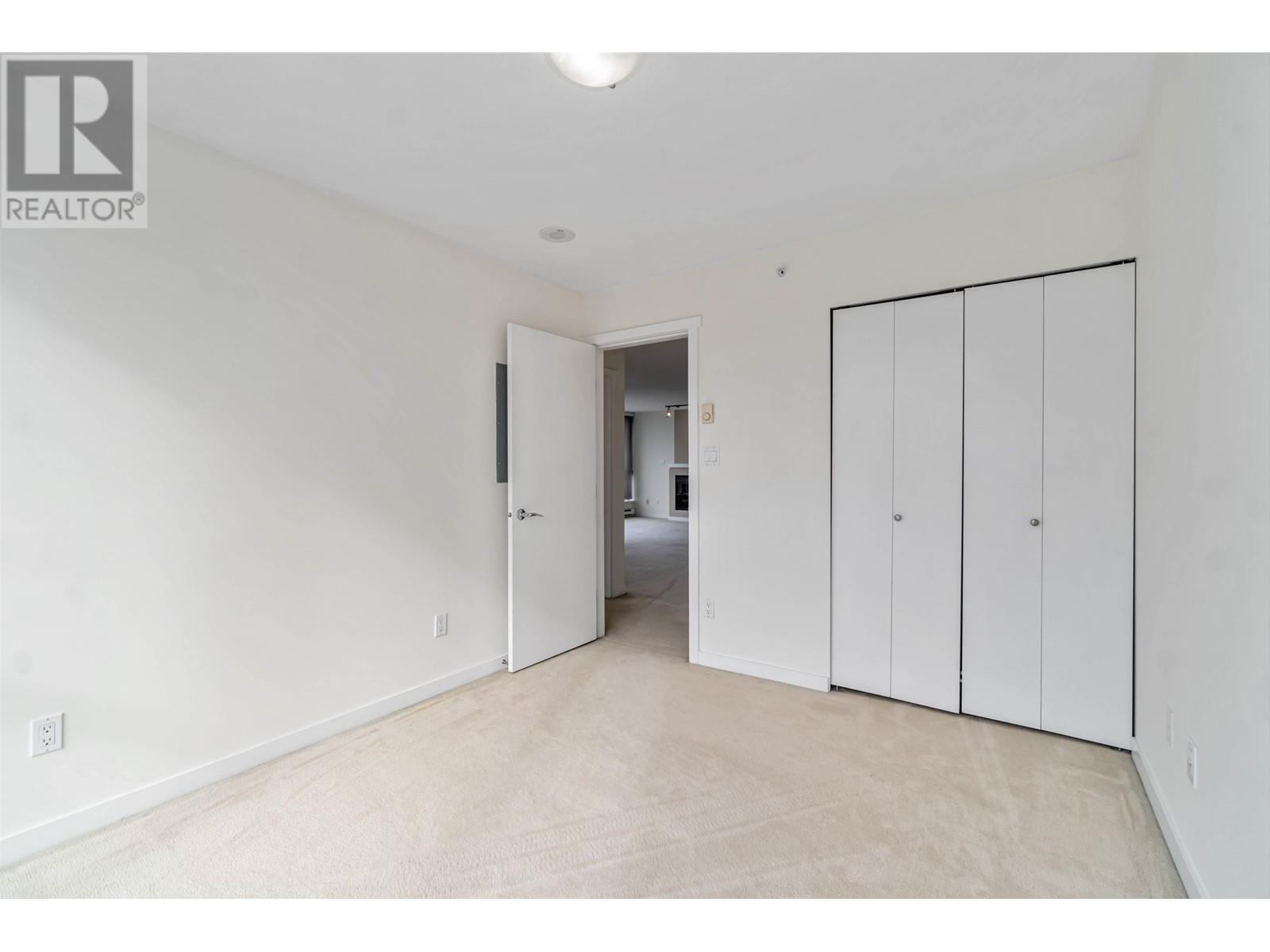 1203 651 Nootka Way, Port Moody, British Columbia  V3H 0A1 - Photo 24 - R2972565