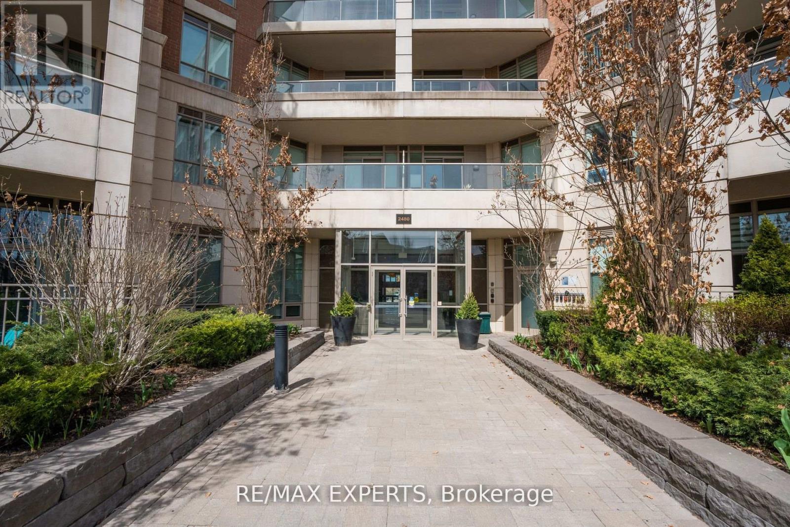 Property at 210 - 2480 PRINCE MICHAEL DRIVE N image 1