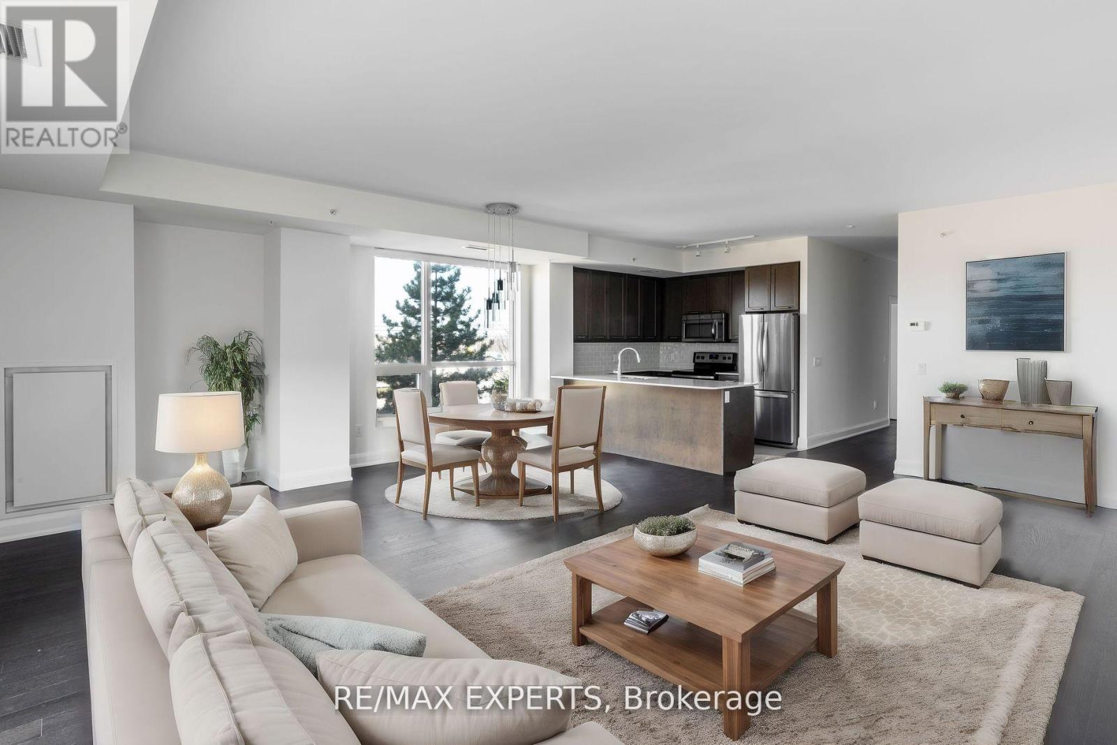 Property at 210 - 2480 PRINCE MICHAEL DRIVE N image 2
