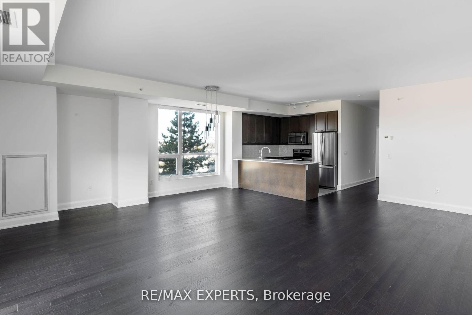Property at 210 - 2480 PRINCE MICHAEL DRIVE N image 3