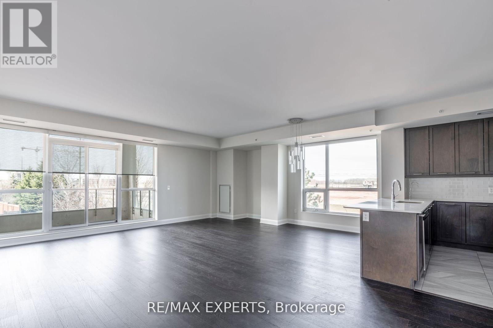 Property at 210 - 2480 PRINCE MICHAEL DRIVE N image 5