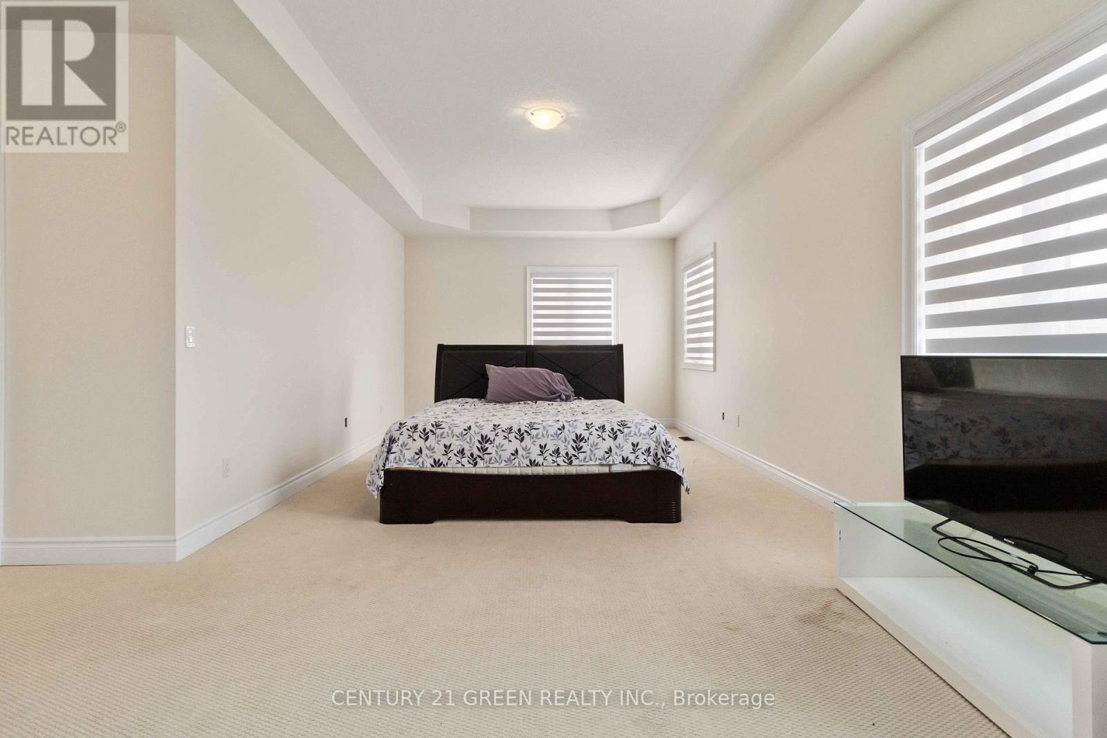 13 Foothills Crescent, Brampton, Ontario  L6P 4G9 - Photo 22 - W12007110