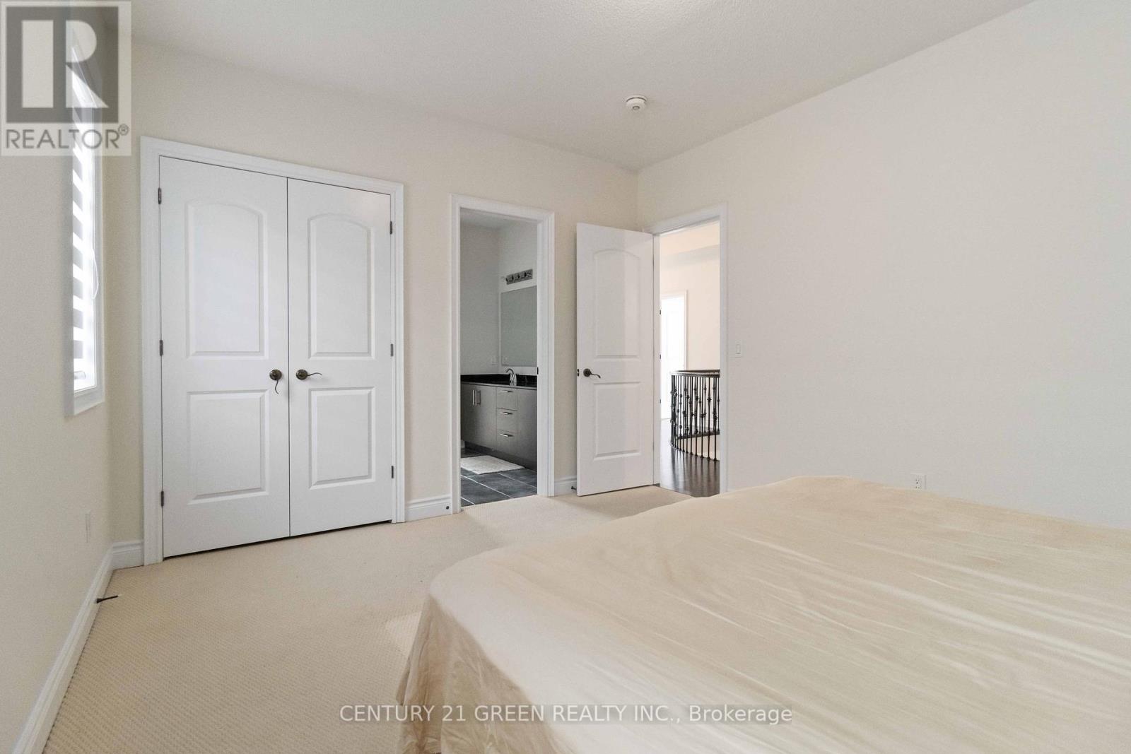 13 Foothills Crescent, Brampton, Ontario  L6P 4G9 - Photo 24 - W12007110