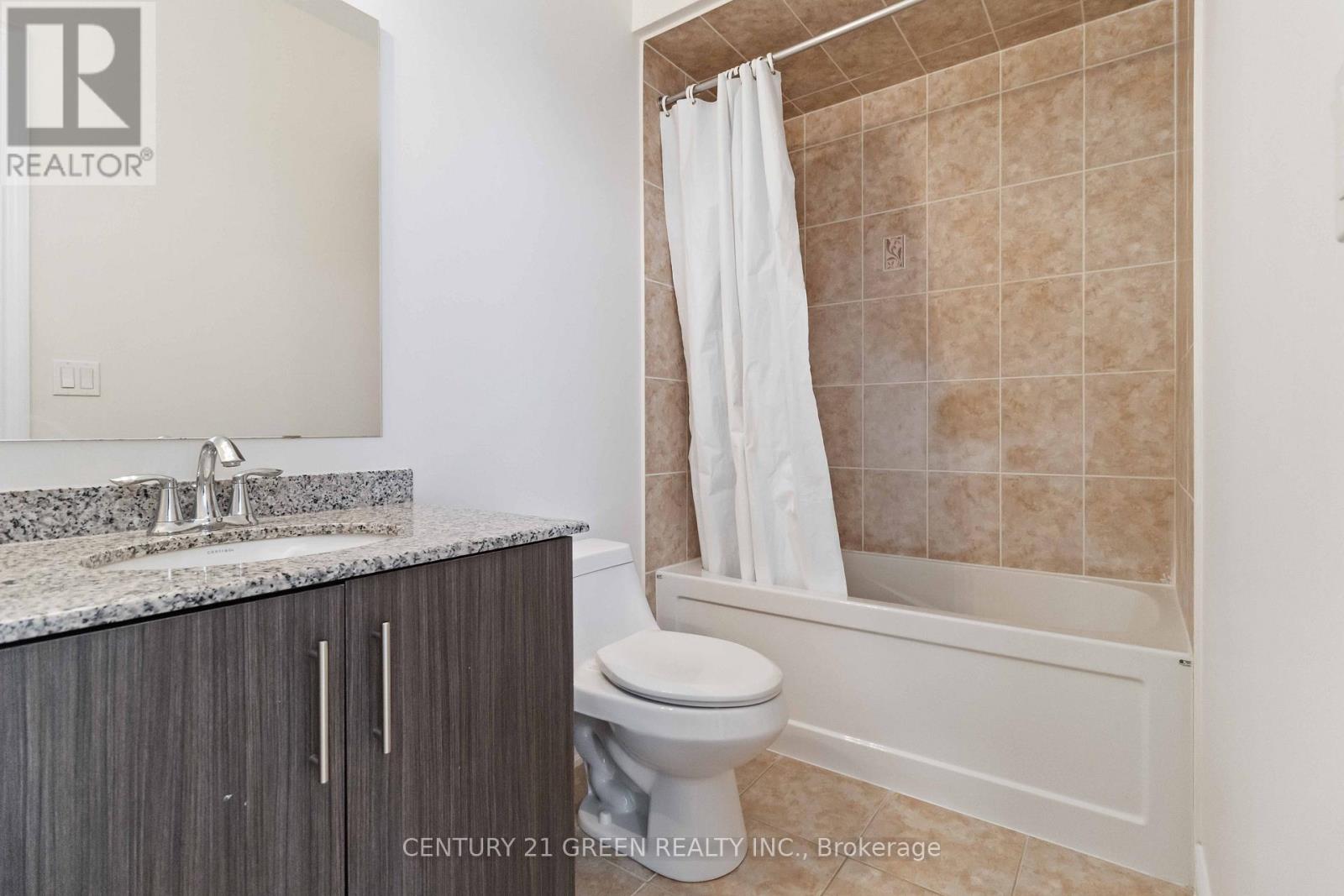 13 Foothills Crescent, Brampton, Ontario  L6P 4G9 - Photo 29 - W12007110