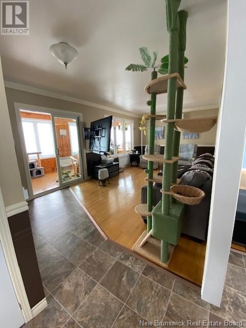 531 Victoria Street, Dalhousie, New Brunswick  E8C 2V5 - Photo 12 - NB113664