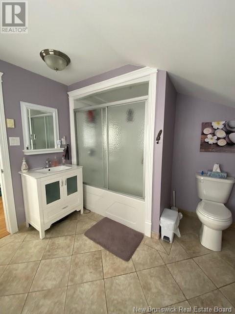 531 Victoria Street, Dalhousie, New Brunswick  E8C 2V5 - Photo 16 - NB113664