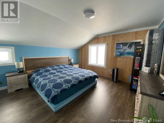 531 Victoria Street, Dalhousie, New Brunswick  E8C 2V5 - Photo 19 - NB113664