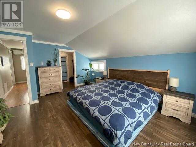 531 Victoria Street, Dalhousie, New Brunswick  E8C 2V5 - Photo 20 - NB113664