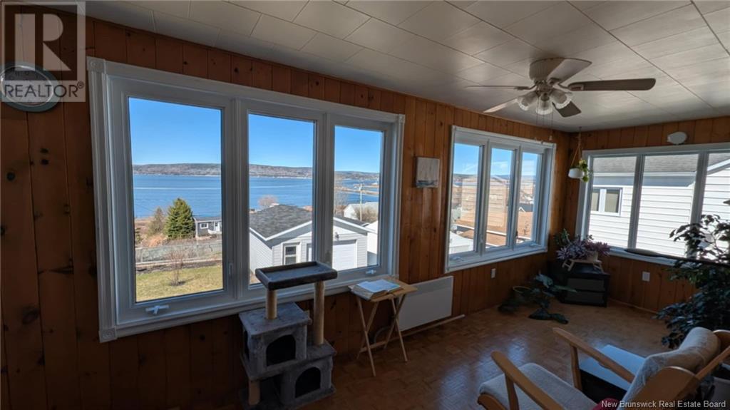 531 Victoria Street, Dalhousie, New Brunswick  E8C 2V5 - Photo 22 - NB113664