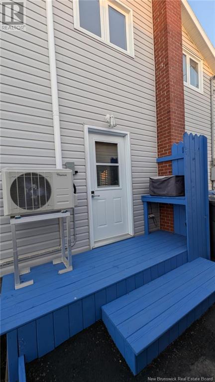 531 Victoria Street, Dalhousie, New Brunswick  E8C 2V5 - Photo 24 - NB113664