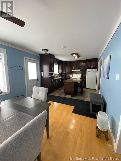 531 Victoria Street, Dalhousie, New Brunswick  E8C 2V5 - Photo 4 - NB113664