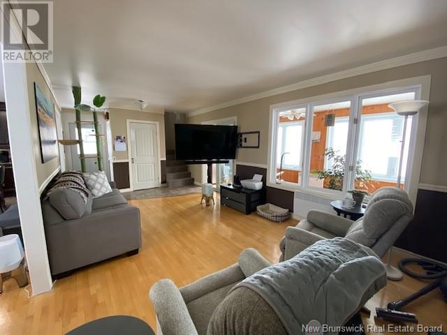 531 Victoria Street, Dalhousie, New Brunswick  E8C 2V5 - Photo 6 - NB113664