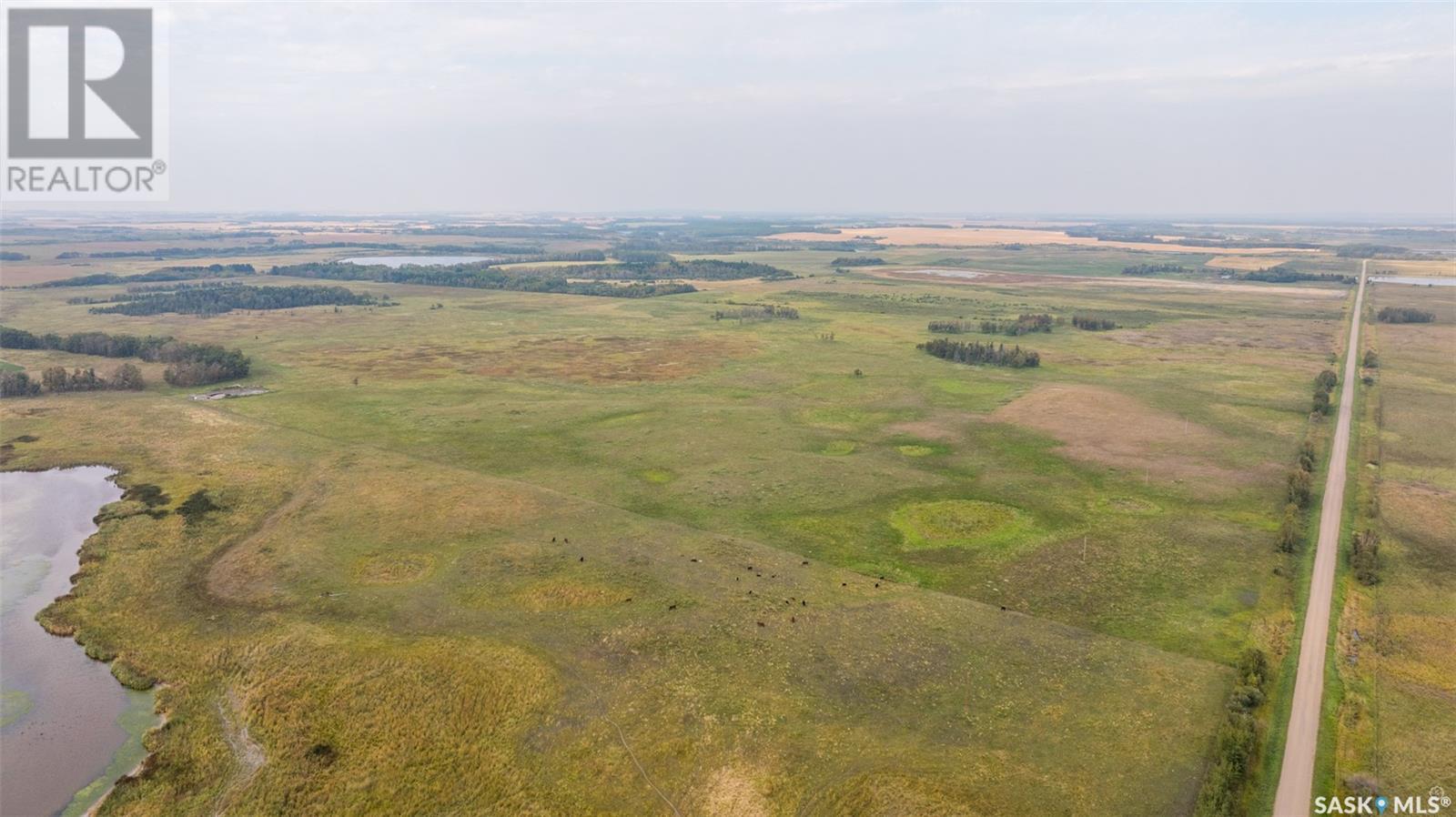 Campbell Road Ranch, Buckland Rm No. 491, Saskatchewan  S6V 5R3 - Photo 38 - SK998341