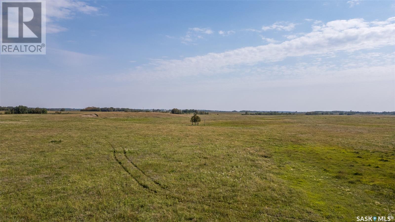 Campbell Road Ranch, Buckland Rm No. 491, Saskatchewan  S6V 5R3 - Photo 39 - SK998341