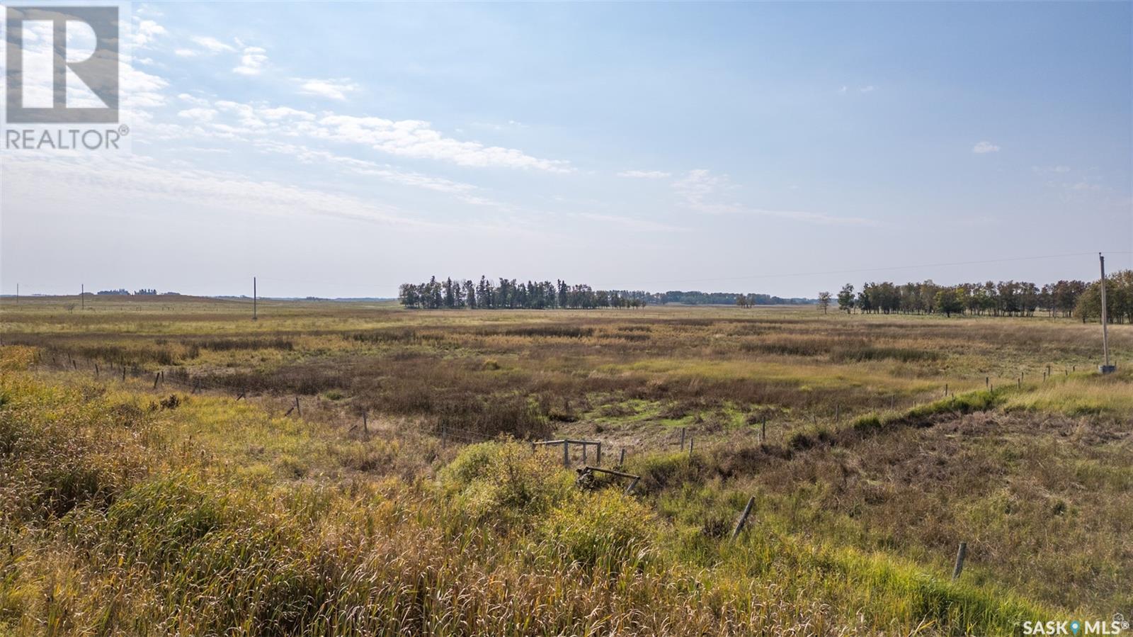 Campbell Road Ranch, Buckland Rm No. 491, Saskatchewan  S6V 5R3 - Photo 41 - SK998341