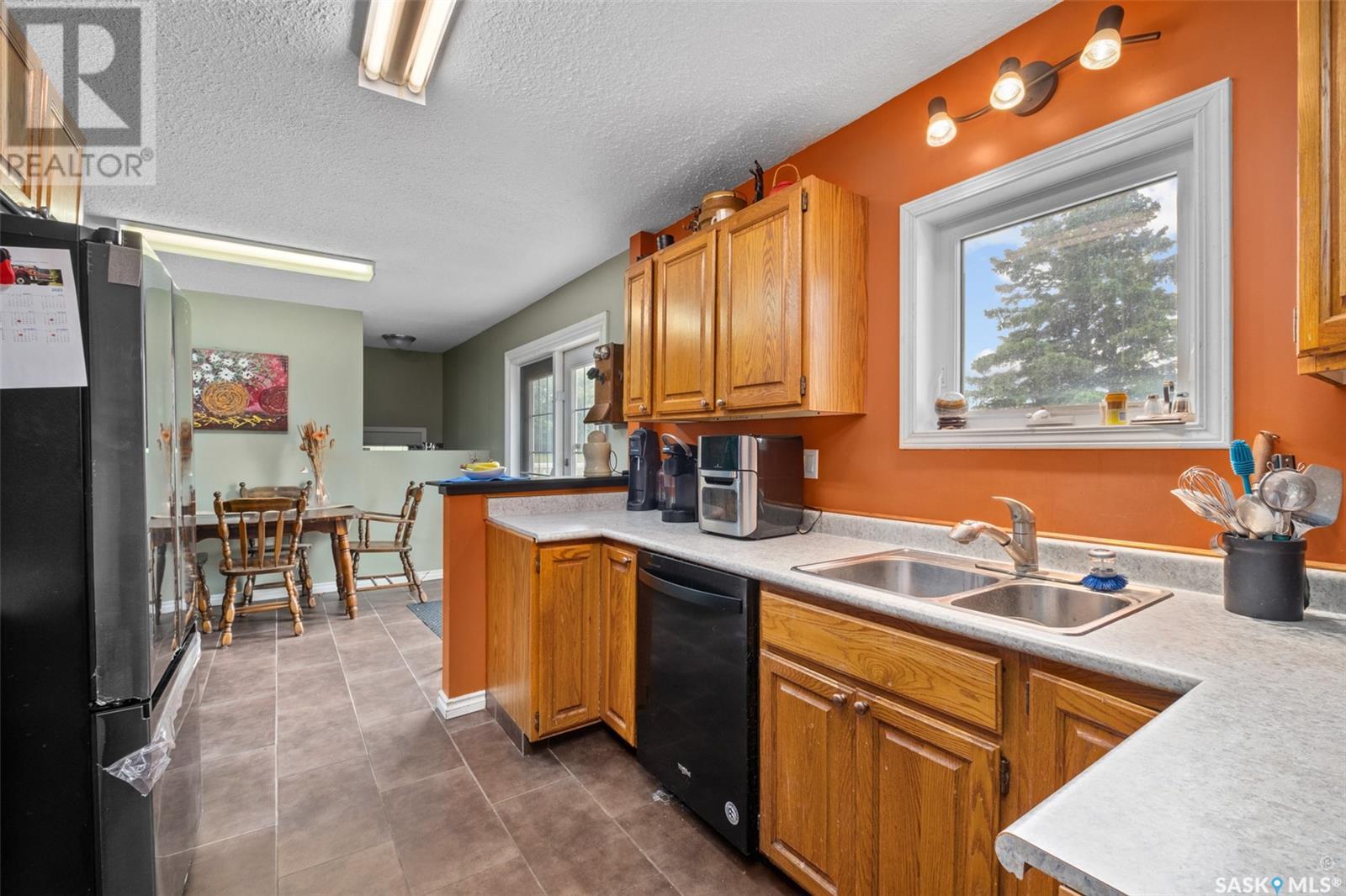 Campbell Road Acreage, Buckland Rm No. 491, Saskatchewan  S6V 5R3 - Photo 8 - SK998340