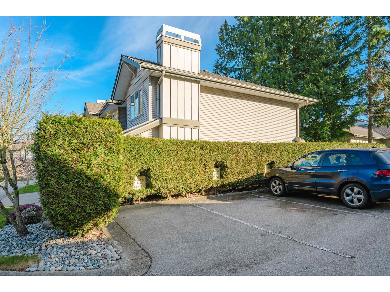 28 2780 150 Street, Surrey, British Columbia  V4P 1P1 - Photo 34 - R2974415