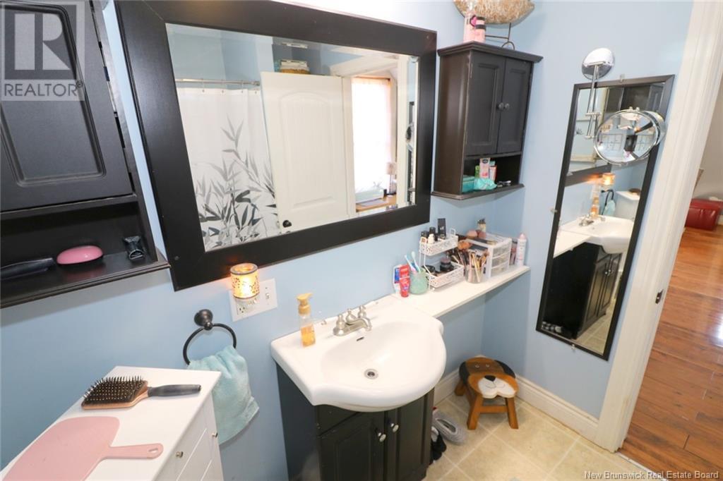 16 Whistle Road, Grand Manan, New Brunswick  E5G 1B1 - Photo 17 - NB070089