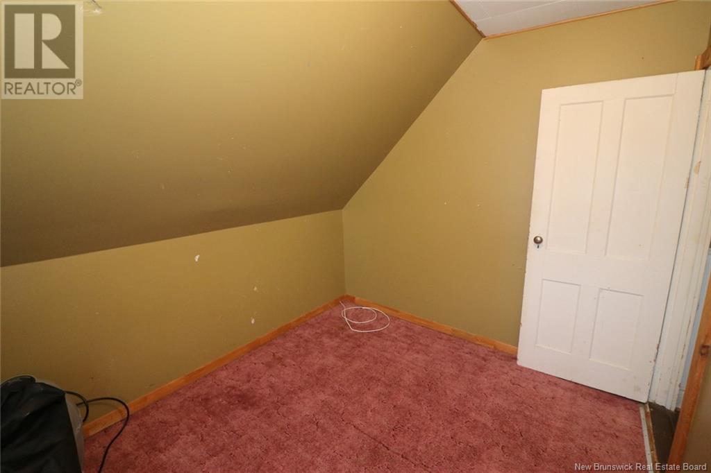 16 Whistle Road, Grand Manan, New Brunswick  E5G 1B1 - Photo 30 - NB070089
