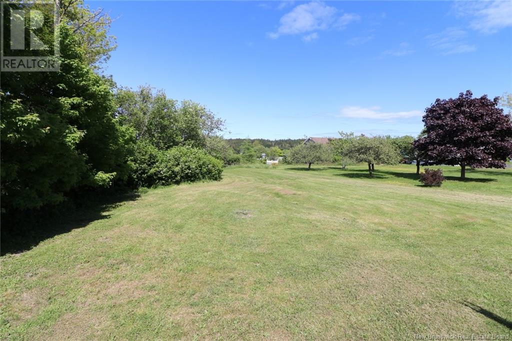 16 Whistle Road, Grand Manan, New Brunswick  E5G 1B1 - Photo 33 - NB070089