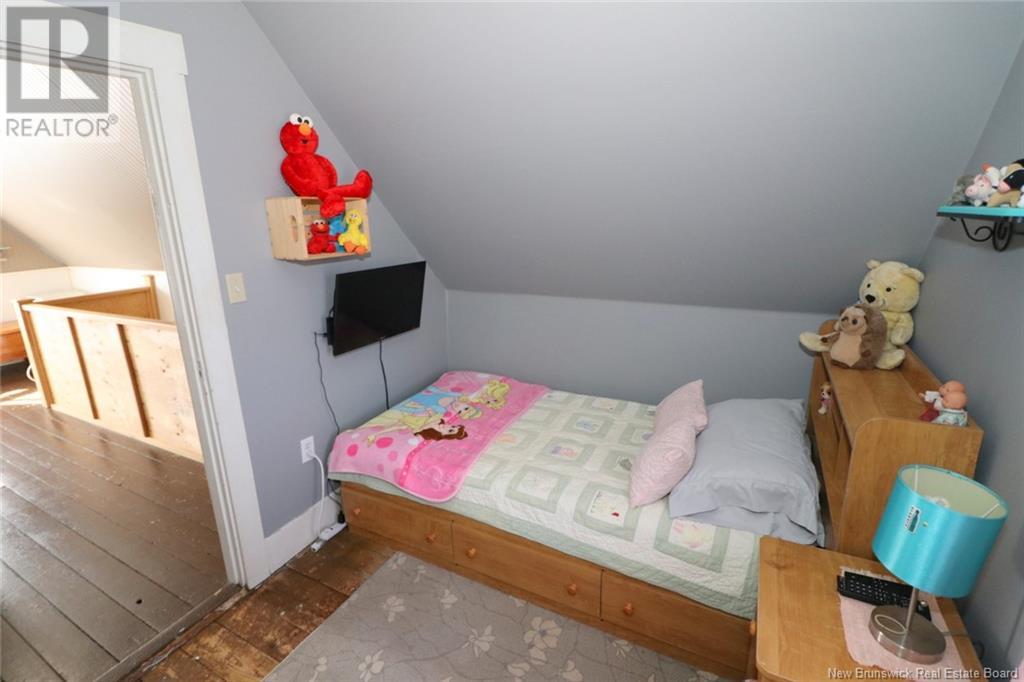 16 Whistle Road, Grand Manan, New Brunswick  E5G 1B1 - Photo 28 - NB070089