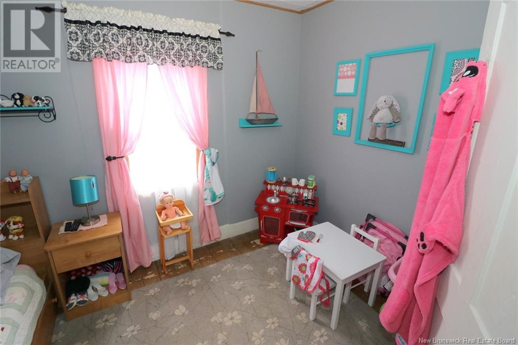 16 Whistle Road, Grand Manan, New Brunswick  E5G 1B1 - Photo 27 - NB070089