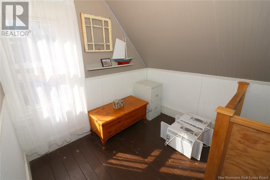 16 Whistle Road, Grand Manan, New Brunswick  E5G 1B1 - Photo 21 - NB070089