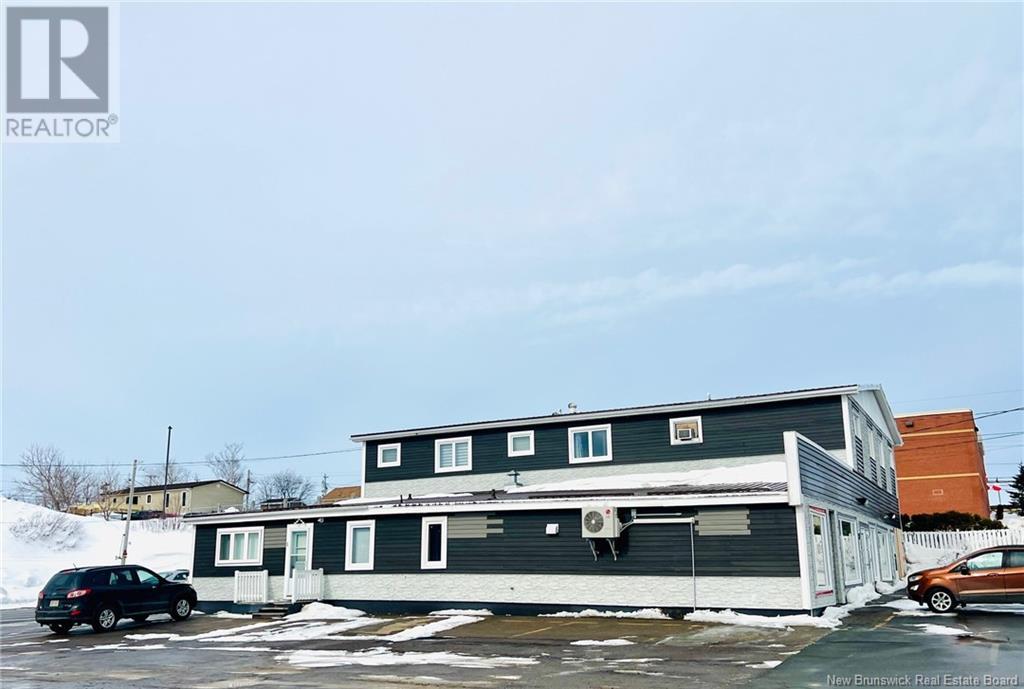 10 Rue Du Portage, Caraquet, New Brunswick  E1W 1B6 - Photo 6 - NB113622