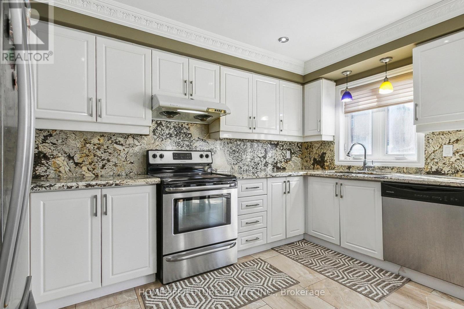 44 Norman Ross Drive, Markham, Ontario  L3S 2Z1 - Photo 14 - N11964439