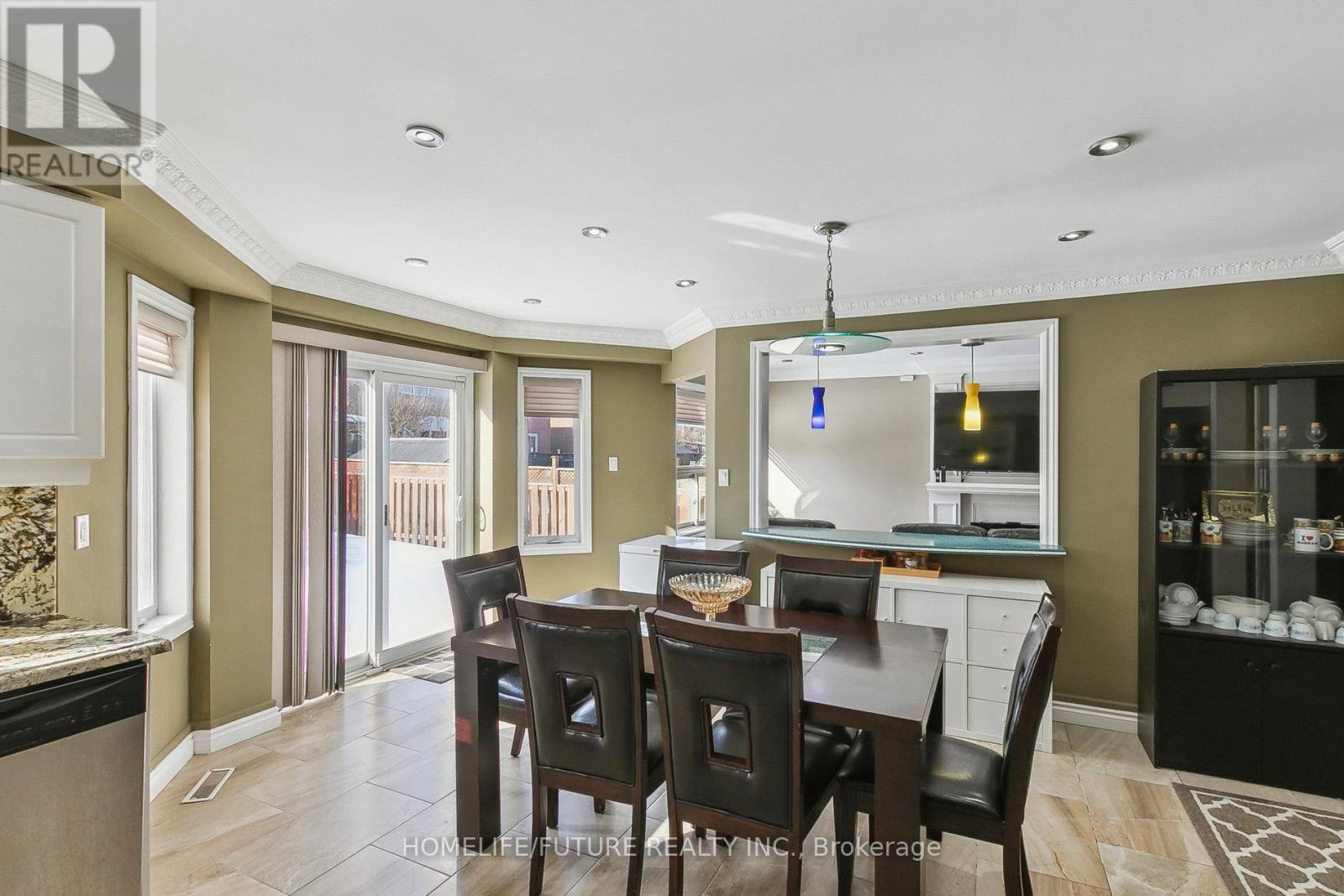 44 Norman Ross Drive, Markham, Ontario  L3S 2Z1 - Photo 17 - N11964439