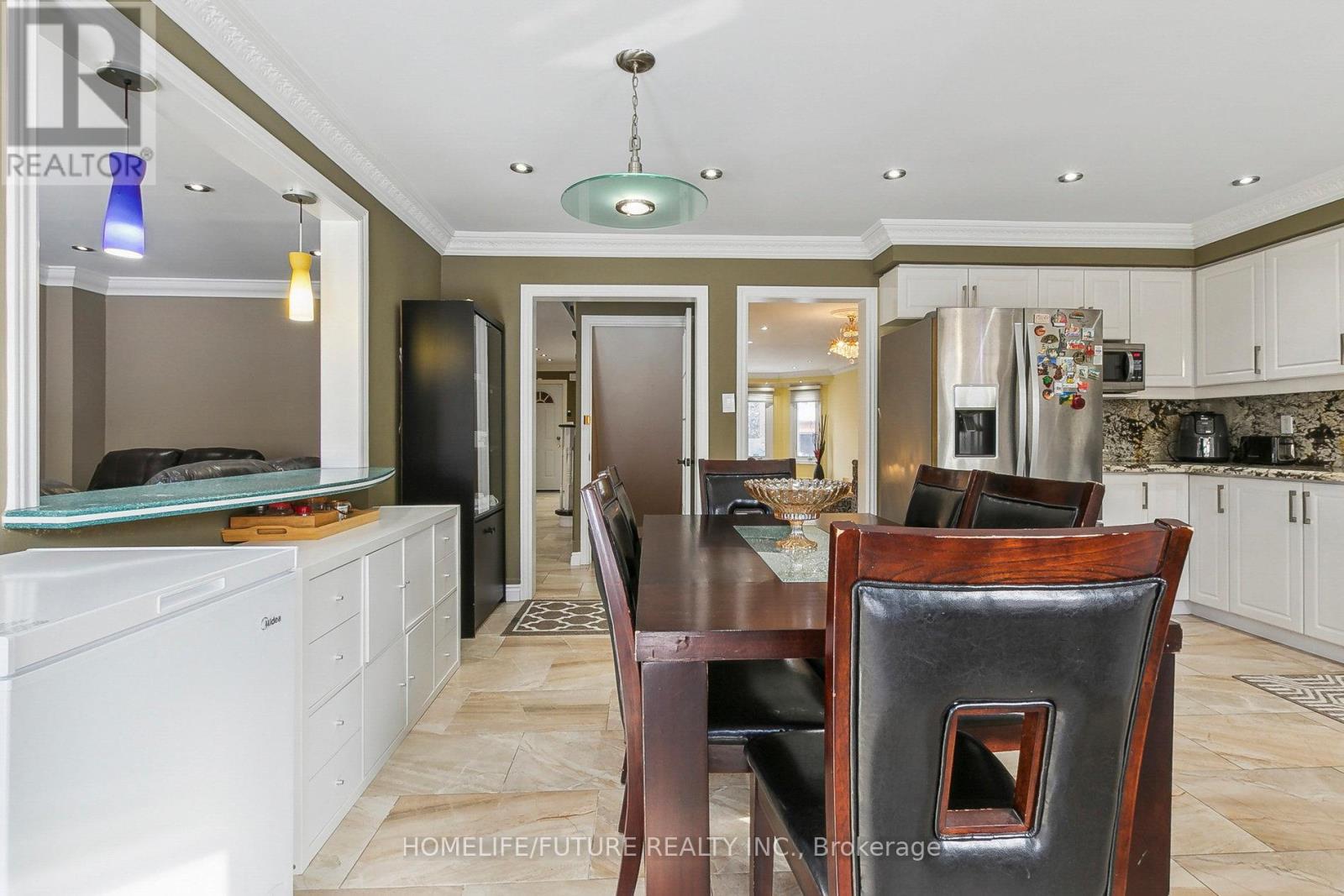 44 Norman Ross Drive, Markham, Ontario  L3S 2Z1 - Photo 19 - N11964439