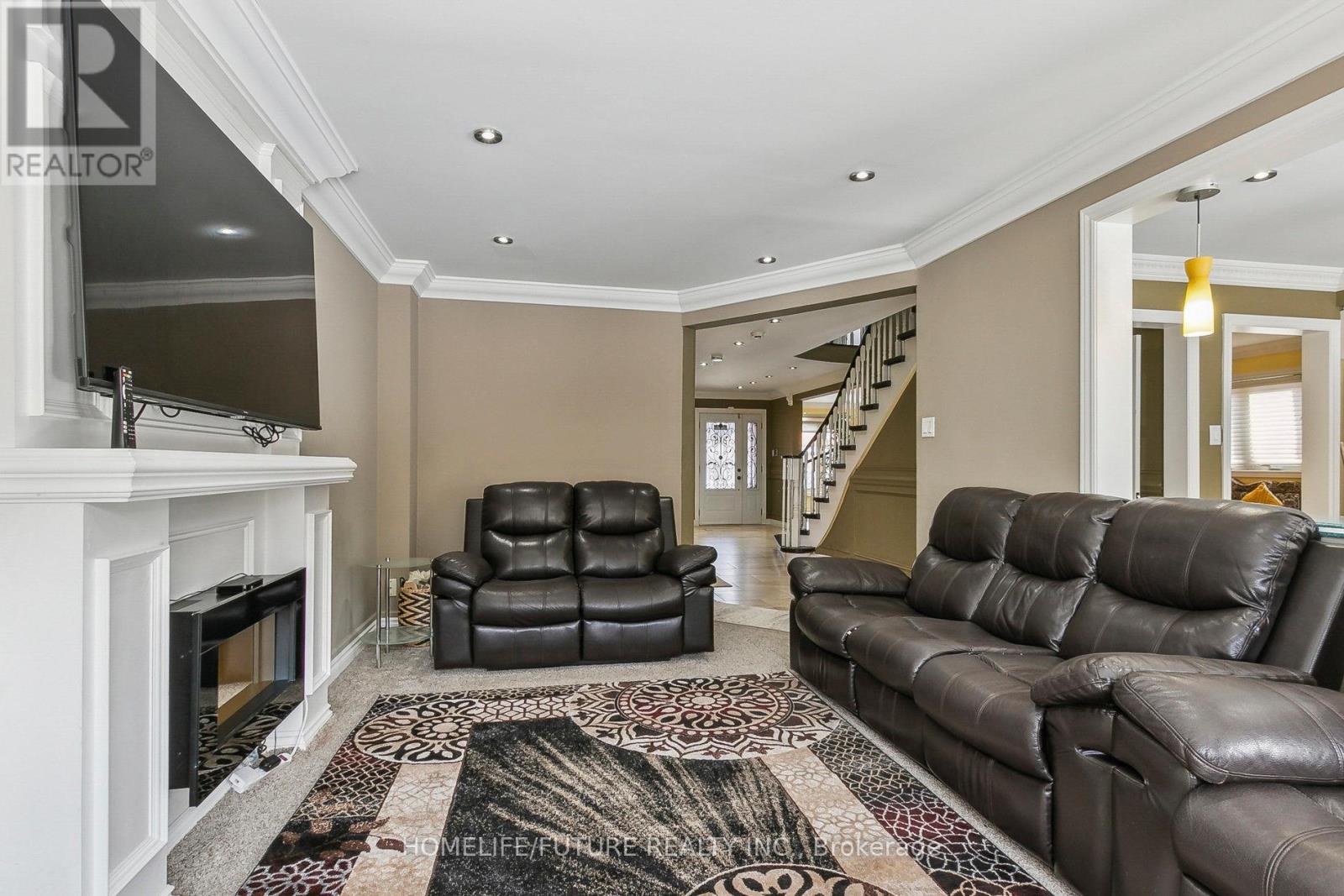 44 Norman Ross Drive, Markham, Ontario  L3S 2Z1 - Photo 20 - N11964439
