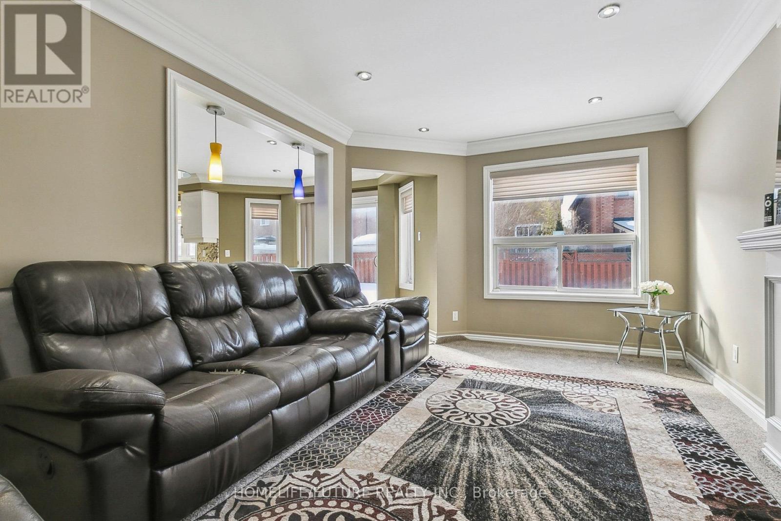 44 Norman Ross Drive, Markham, Ontario  L3S 2Z1 - Photo 22 - N11964439