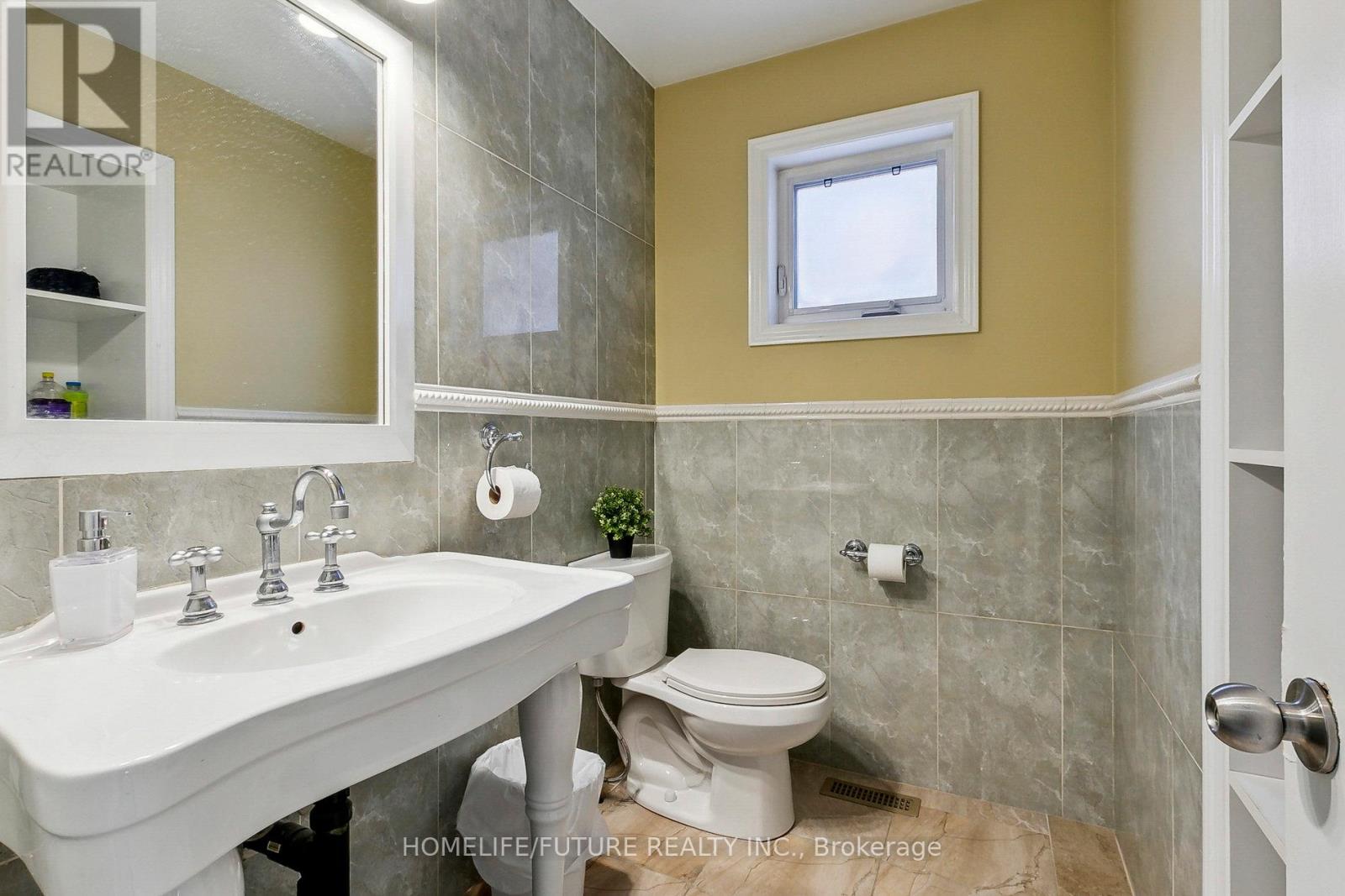 44 Norman Ross Drive, Markham, Ontario  L3S 2Z1 - Photo 23 - N11964439