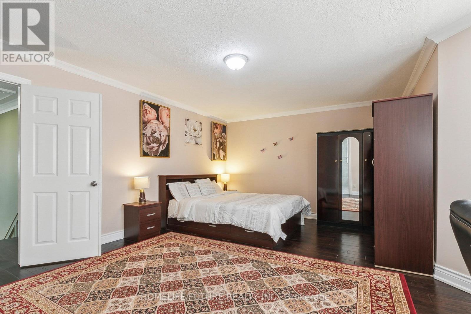 44 Norman Ross Drive, Markham, Ontario  L3S 2Z1 - Photo 25 - N11964439