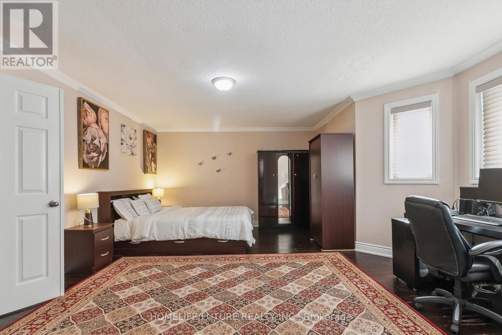 44 Norman Ross Drive, Markham, Ontario  L3S 2Z1 - Photo 26 - N11964439