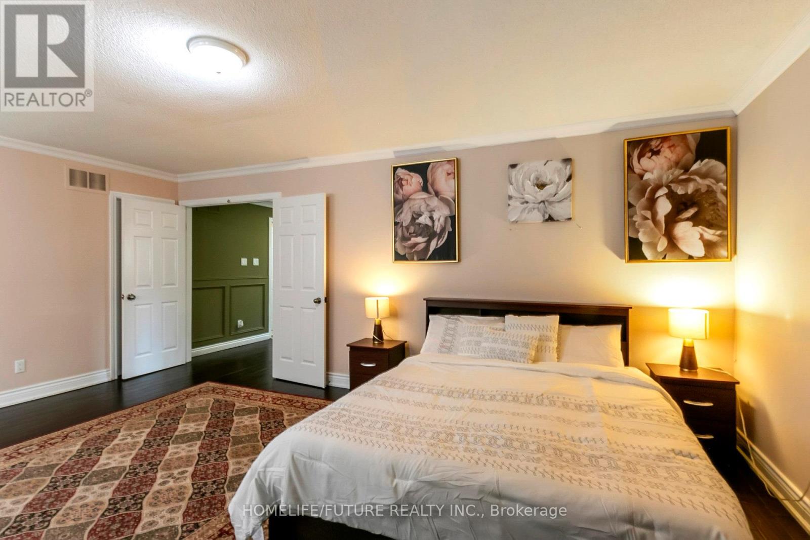 44 Norman Ross Drive, Markham, Ontario  L3S 2Z1 - Photo 27 - N11964439