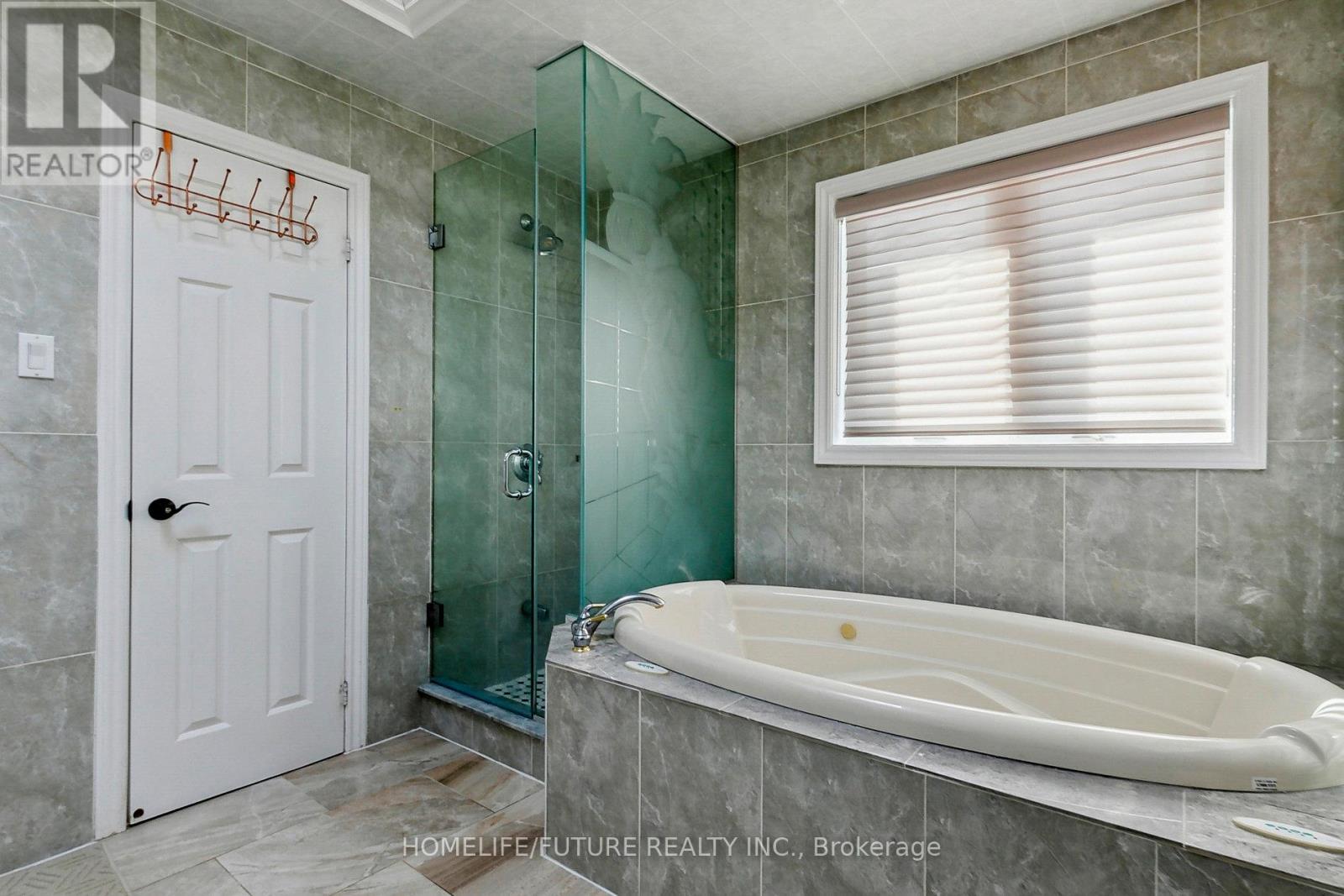 44 Norman Ross Drive, Markham, Ontario  L3S 2Z1 - Photo 29 - N11964439