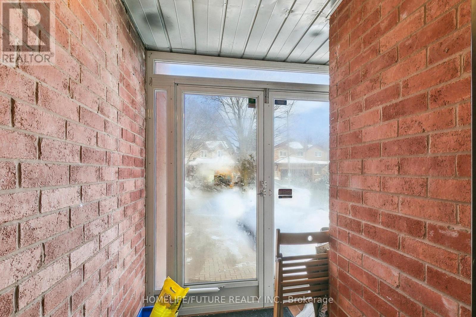 Property at 44 NORMAN ROSS DRIVE image 3