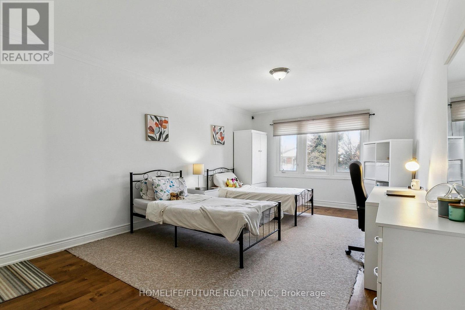 44 Norman Ross Drive, Markham, Ontario  L3S 2Z1 - Photo 30 - N11964439