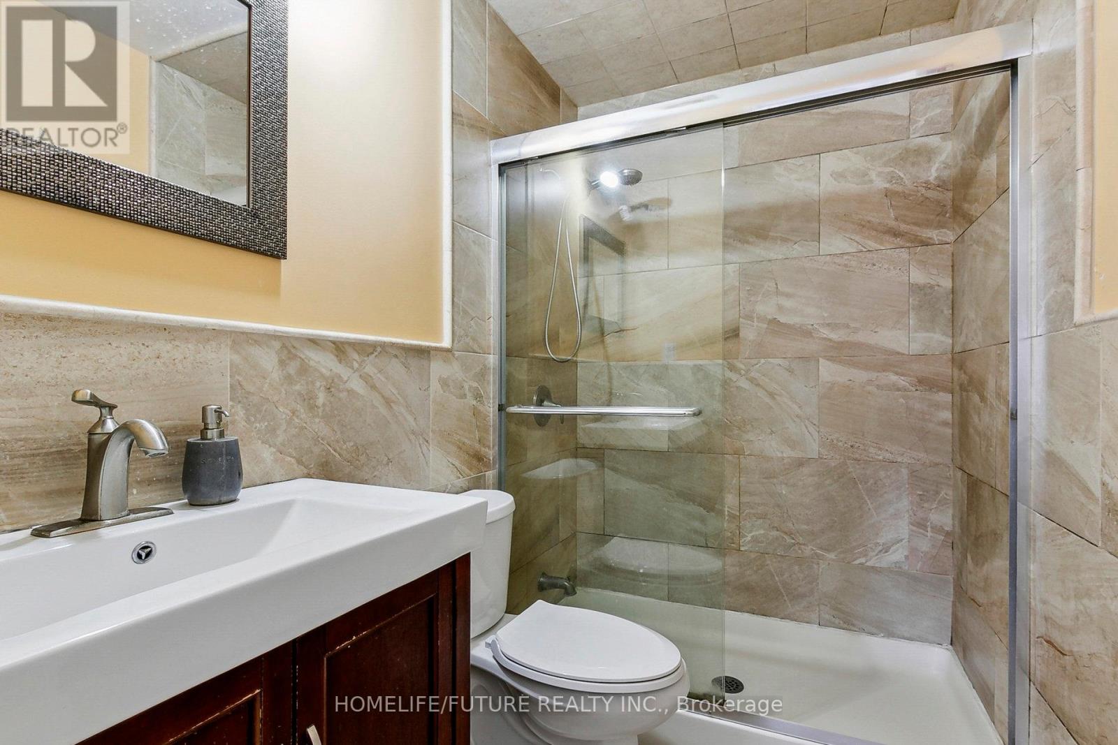 44 Norman Ross Drive, Markham, Ontario  L3S 2Z1 - Photo 32 - N11964439