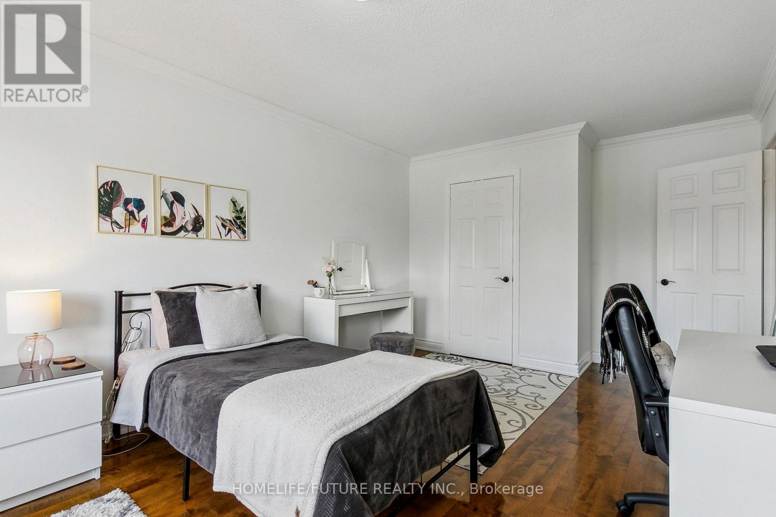 44 Norman Ross Drive, Markham, Ontario  L3S 2Z1 - Photo 34 - N11964439