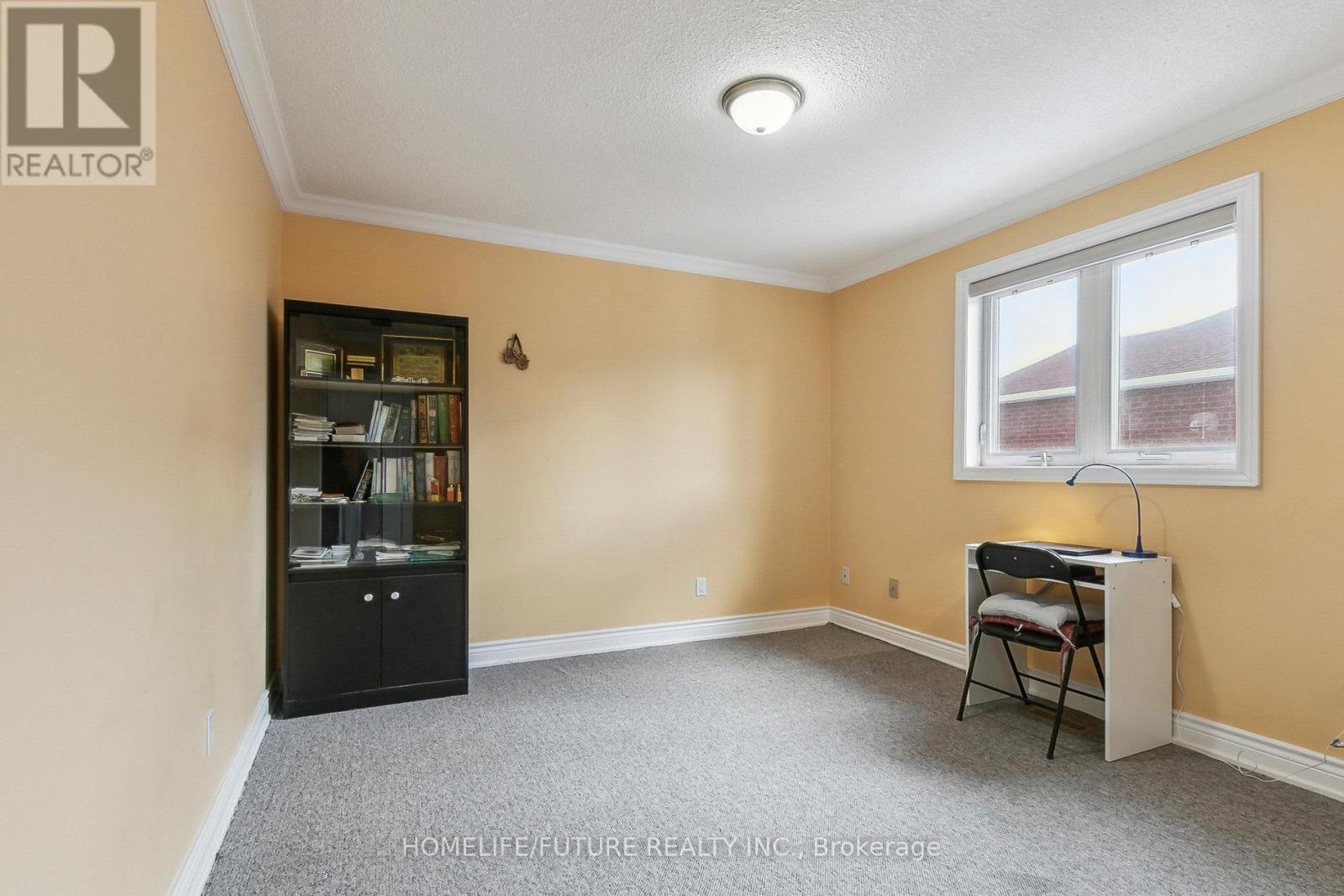44 Norman Ross Drive, Markham, Ontario  L3S 2Z1 - Photo 35 - N11964439