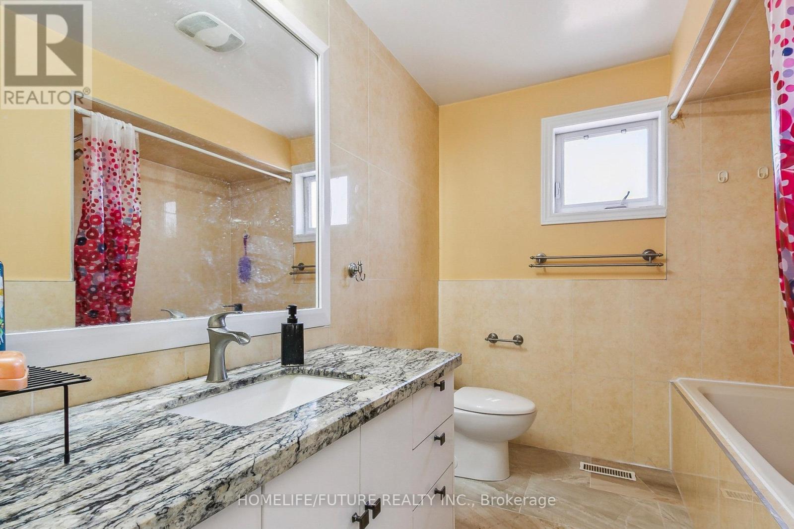 44 Norman Ross Drive, Markham, Ontario  L3S 2Z1 - Photo 36 - N11964439